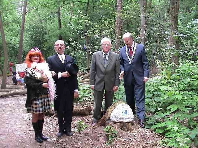 Opening_theaterkuil_130_2