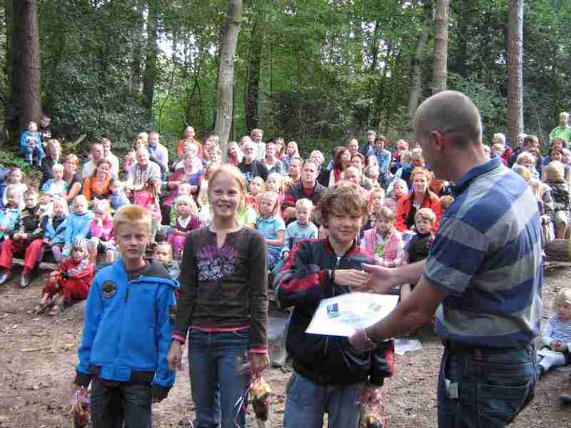 2000e_bezoeker20x